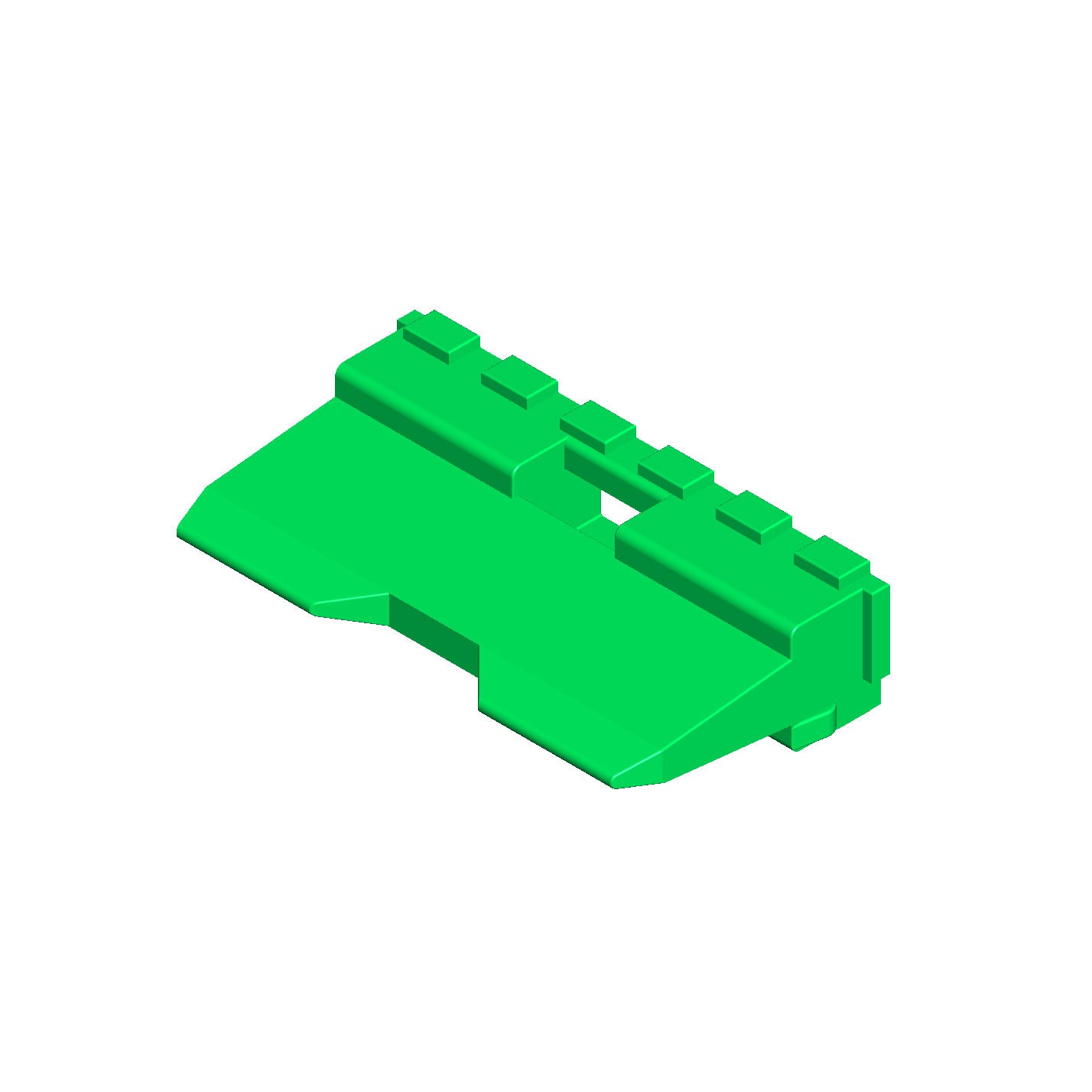 CPT112SW060