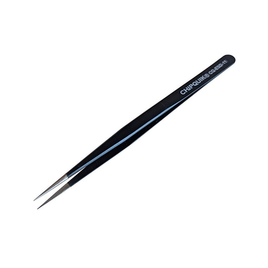 CQ-ESD-11