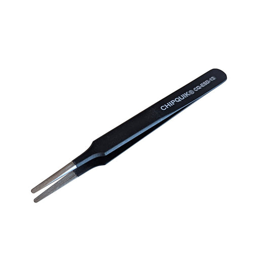 CQ-ESD-13