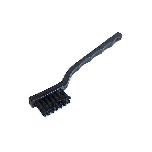 CQ-ESD-BRUSH-1