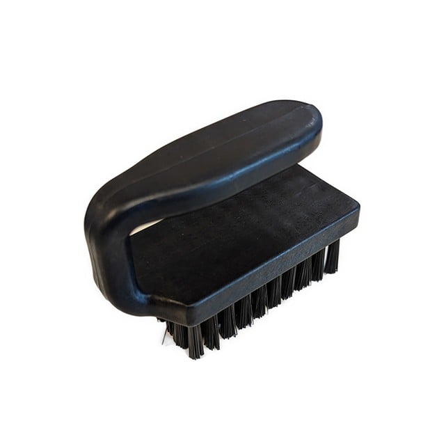 CQ-ESD-BRUSH-10