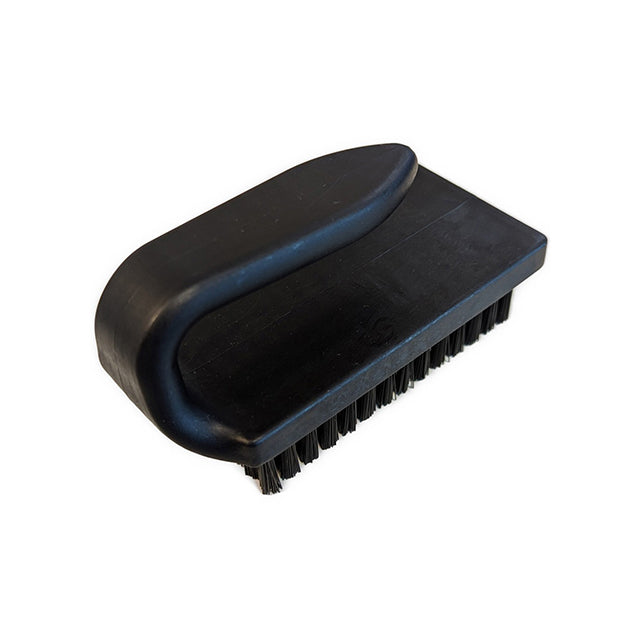 CQ-ESD-BRUSH-11