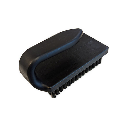 CQ-ESD-BRUSH-11