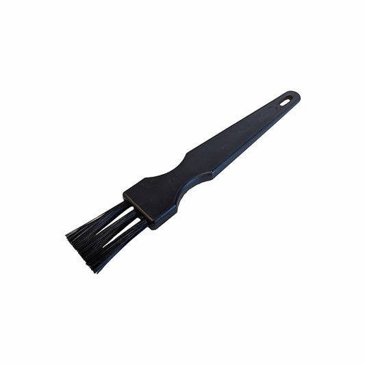 CQ-ESD-BRUSH-13