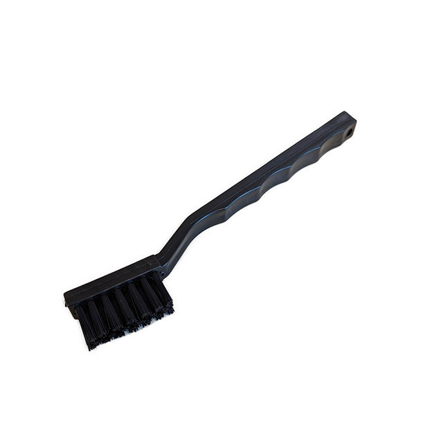 CQ-ESD-BRUSH-2