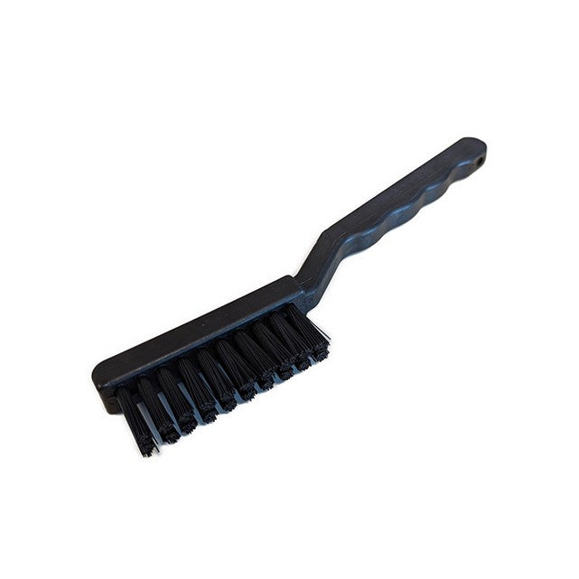 CQ-ESD-BRUSH-3