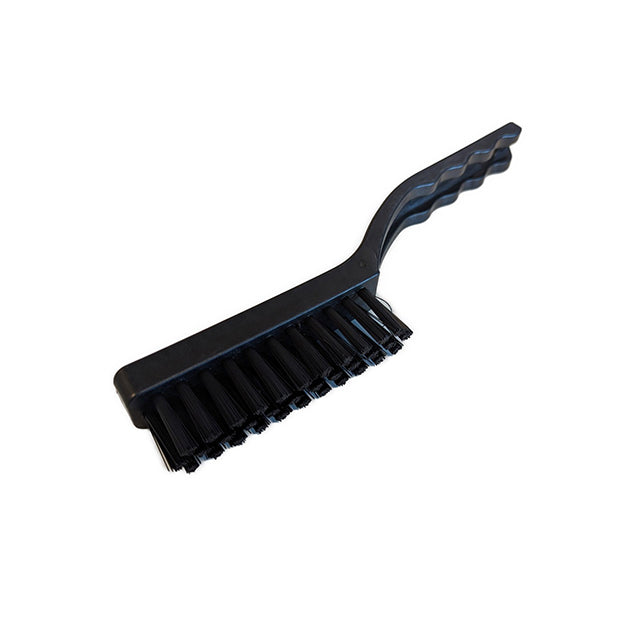CQ-ESD-BRUSH-4