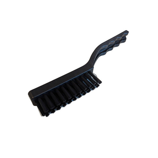 CQ-ESD-BRUSH-4