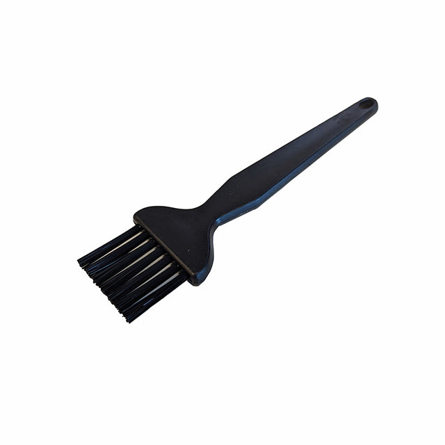 CQ-ESD-BRUSH-5