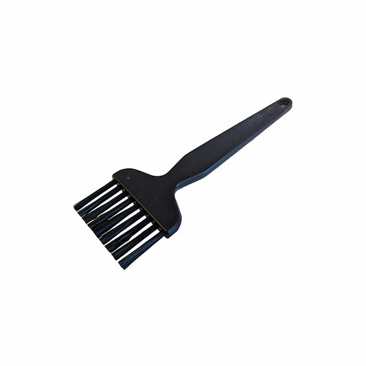 CQ-ESD-BRUSH-6
