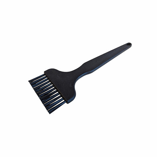 CQ-ESD-BRUSH-7