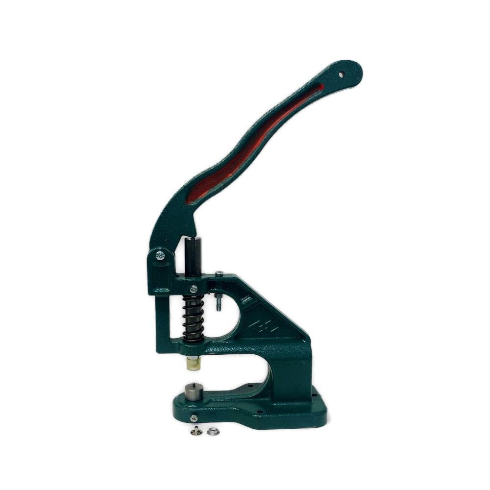 CQ-ESD-CRIMPER-1