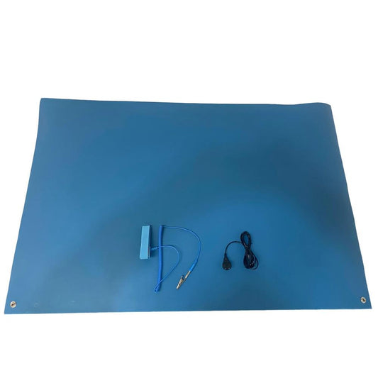 CQ-ESD-MAT-2X3