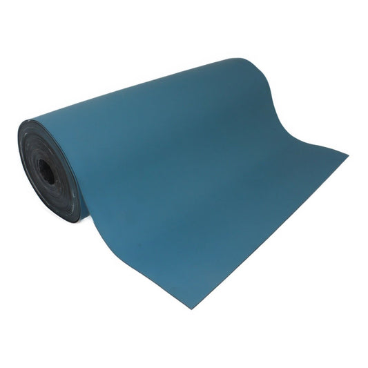 CQ-ESD-MAT-2X50