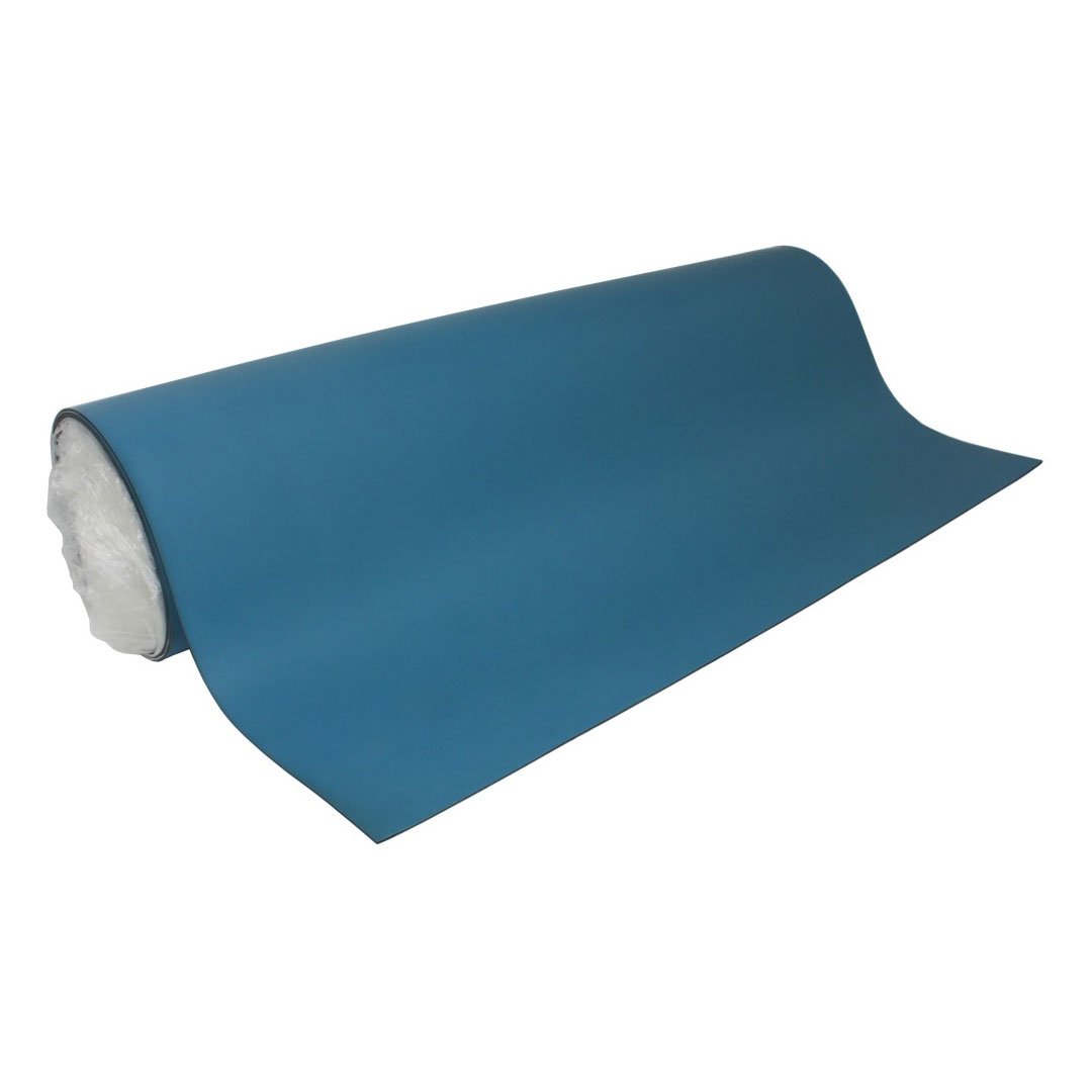 CQ-ESD-MAT-3X50