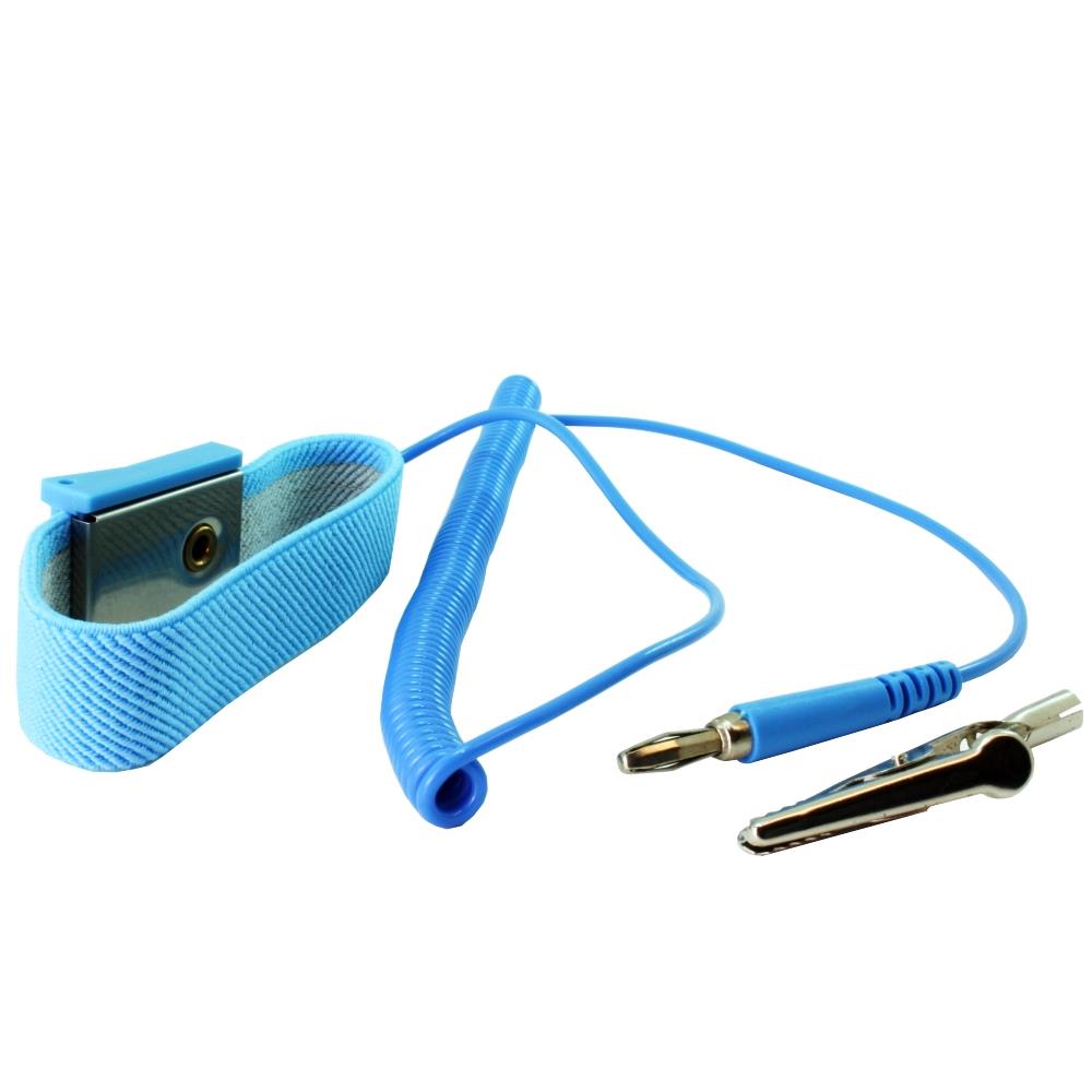 CQ-ESD-WRIST-1