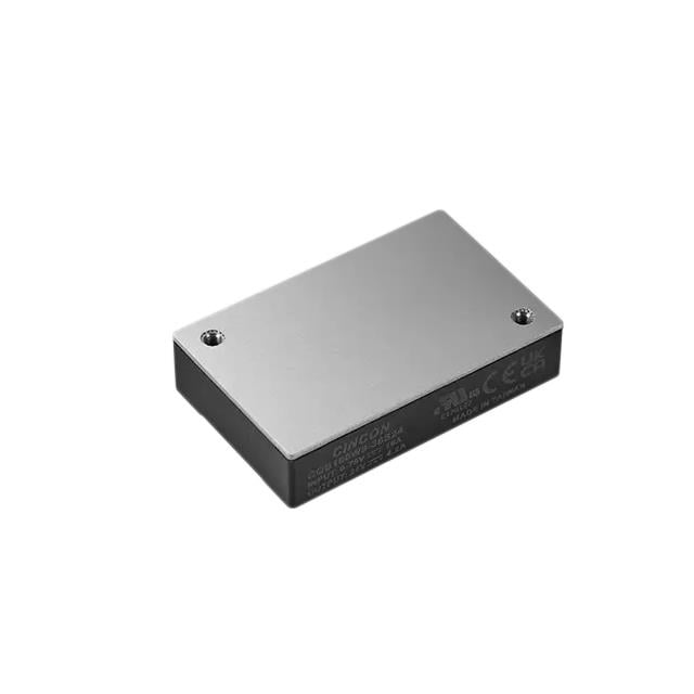 CQB100W8-36S54N-C-B