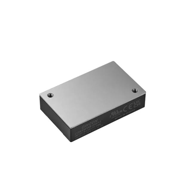 CQB150W8-36S12N-C-B