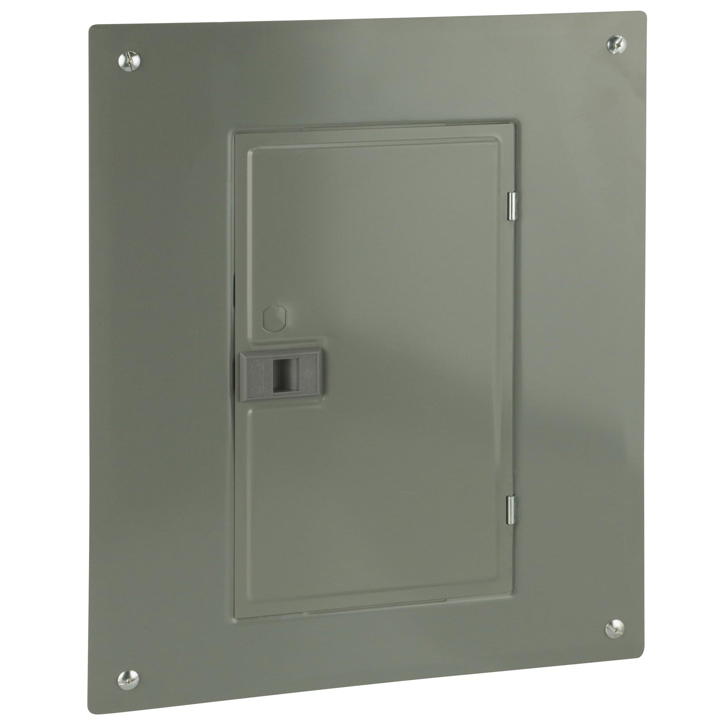 QO120M100PC