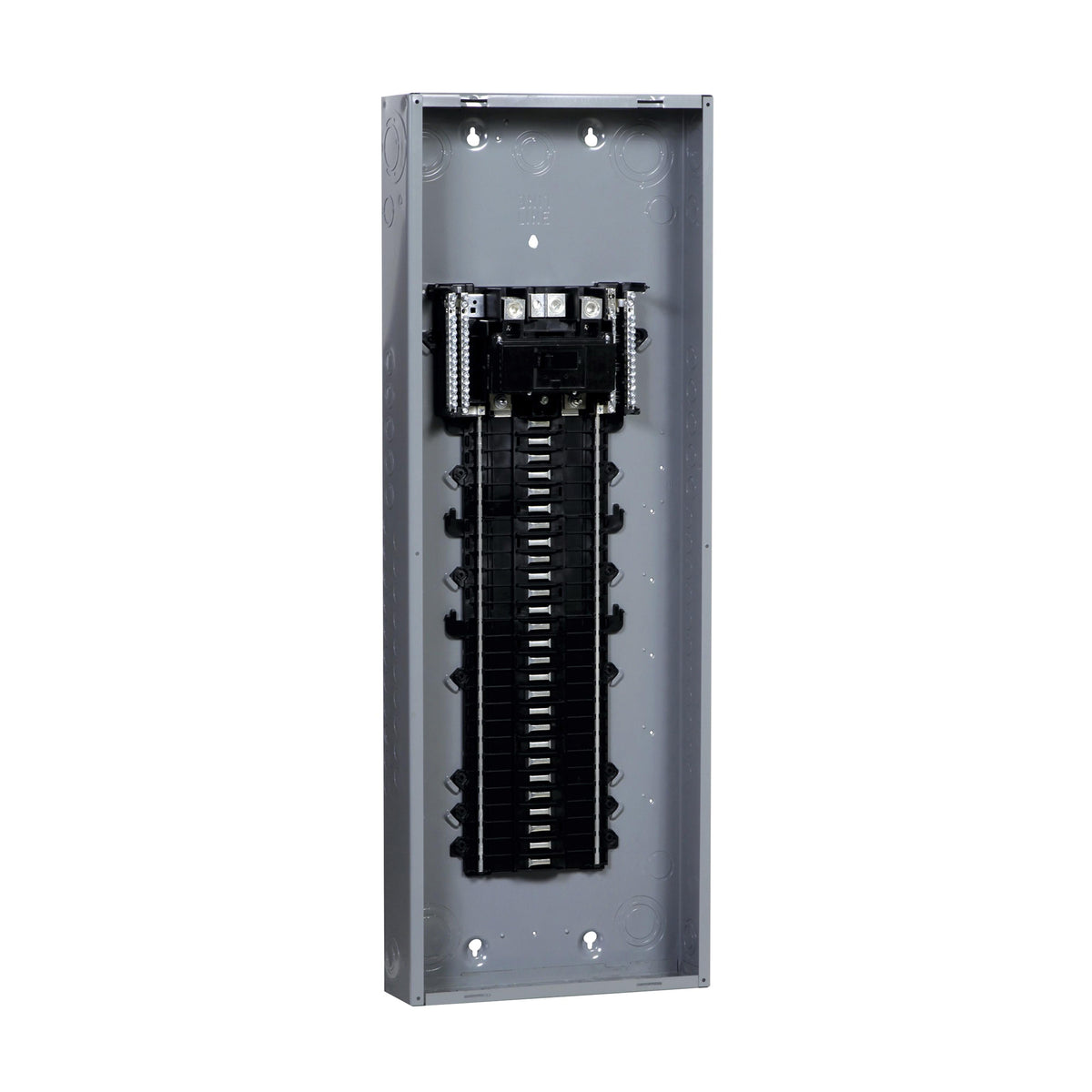 CQO112M60PC
