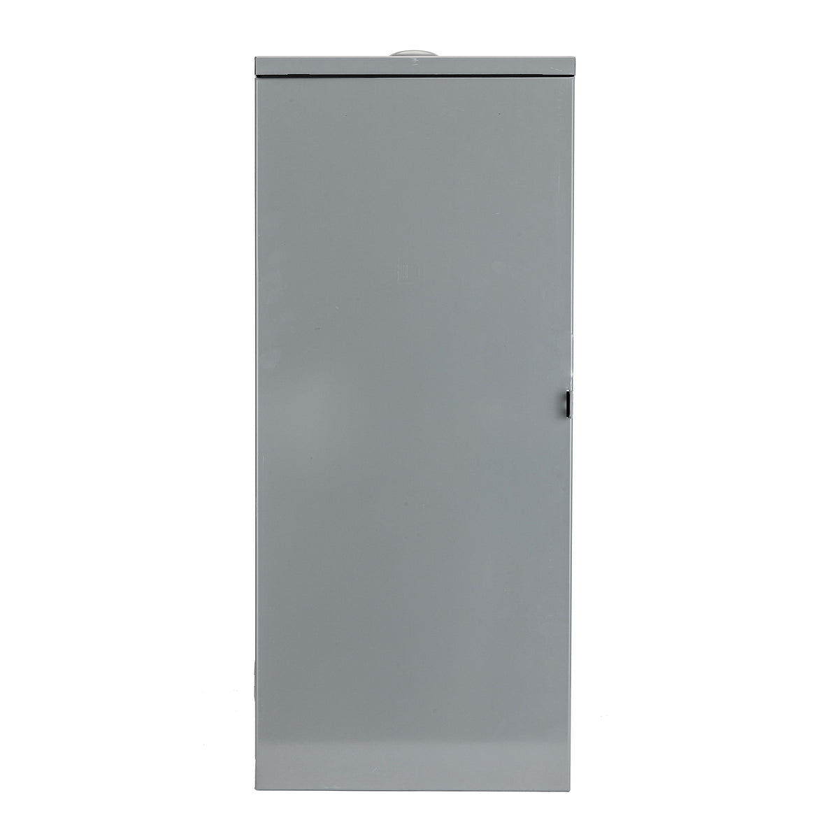 CQO140M200PRB