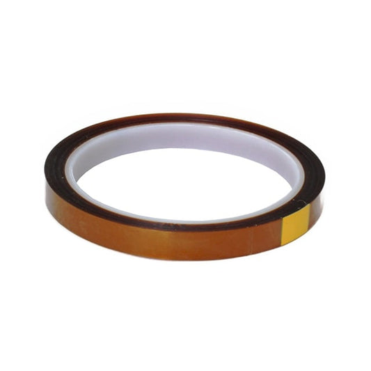 CQT2-10MM