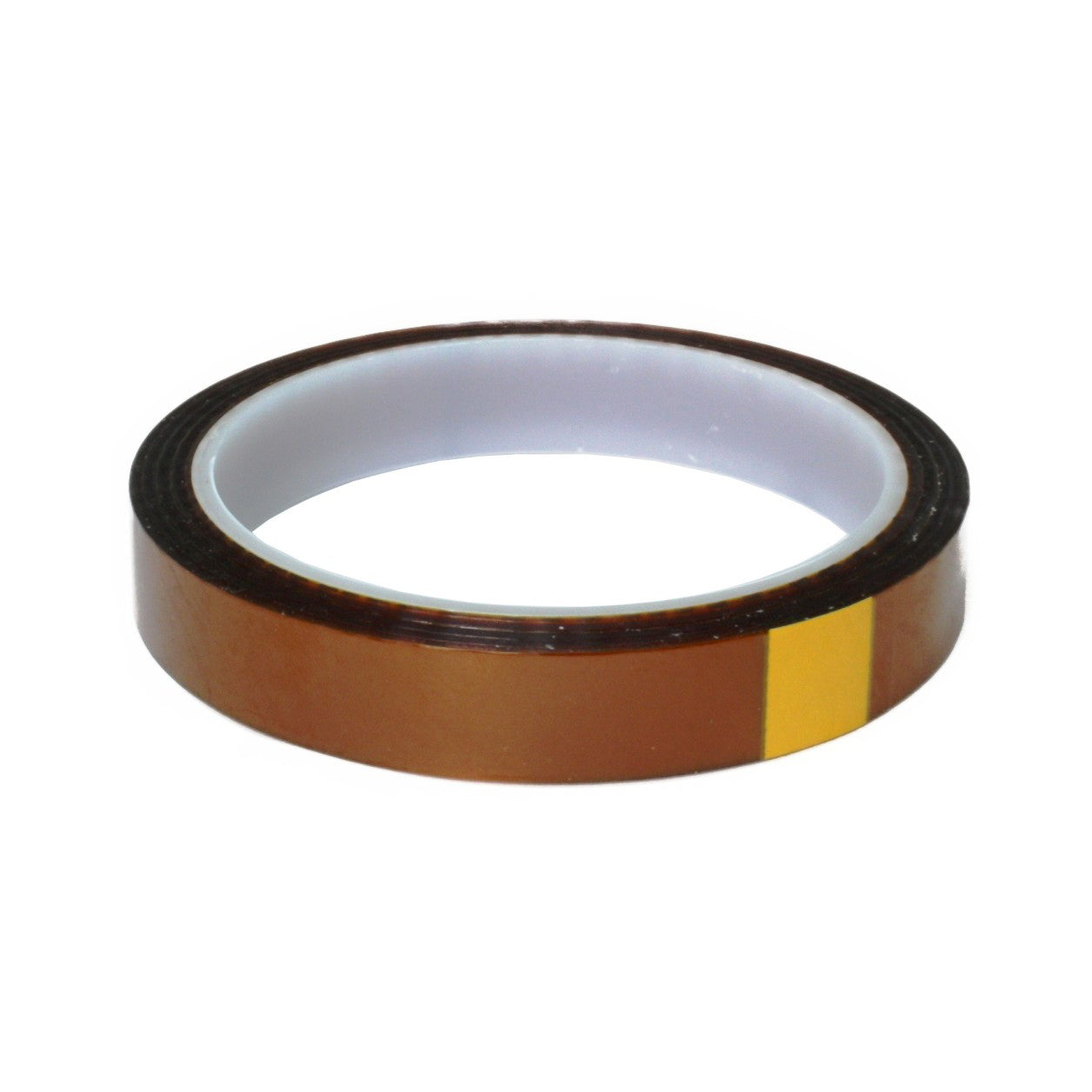 CQT2-15MM