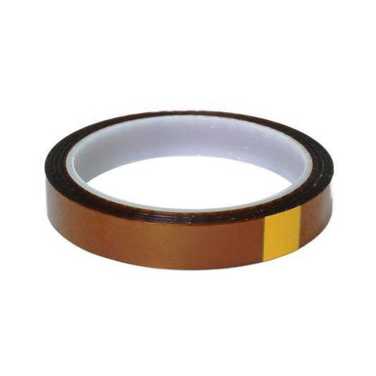 CQT2-15MM