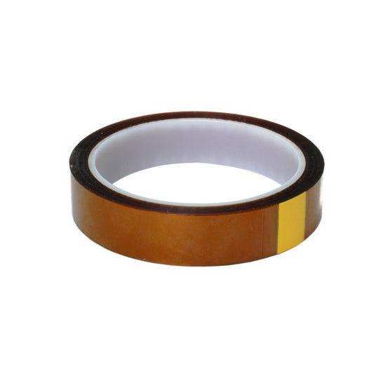 CQT2-20MM