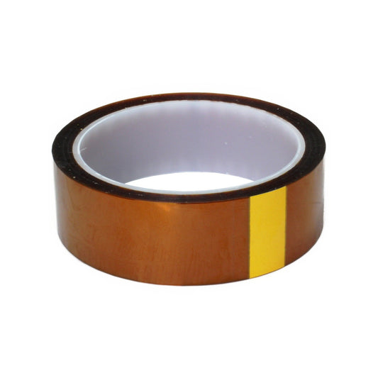 CQT2-30MM