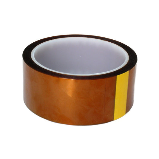 CQT2-40MM