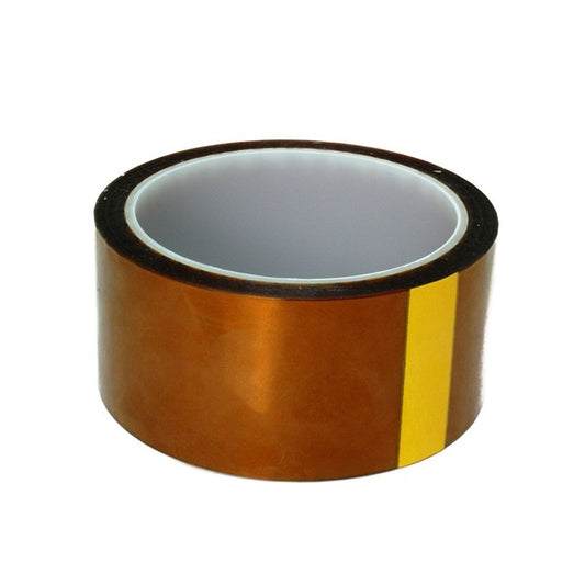 CQT2-45MM