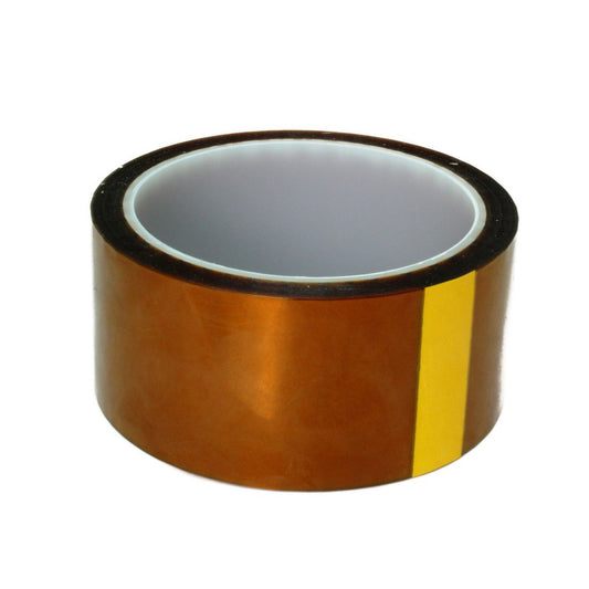 CQT2-55MM