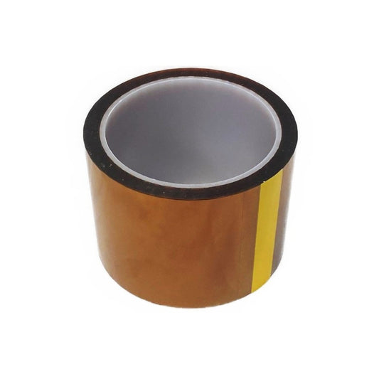 CQT2-70MM