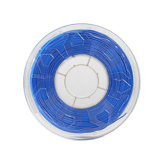 CR-PLA(BLUE)