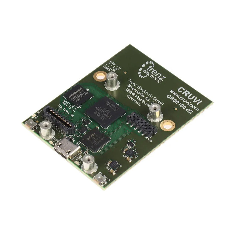 CR00100-02-DBC82A