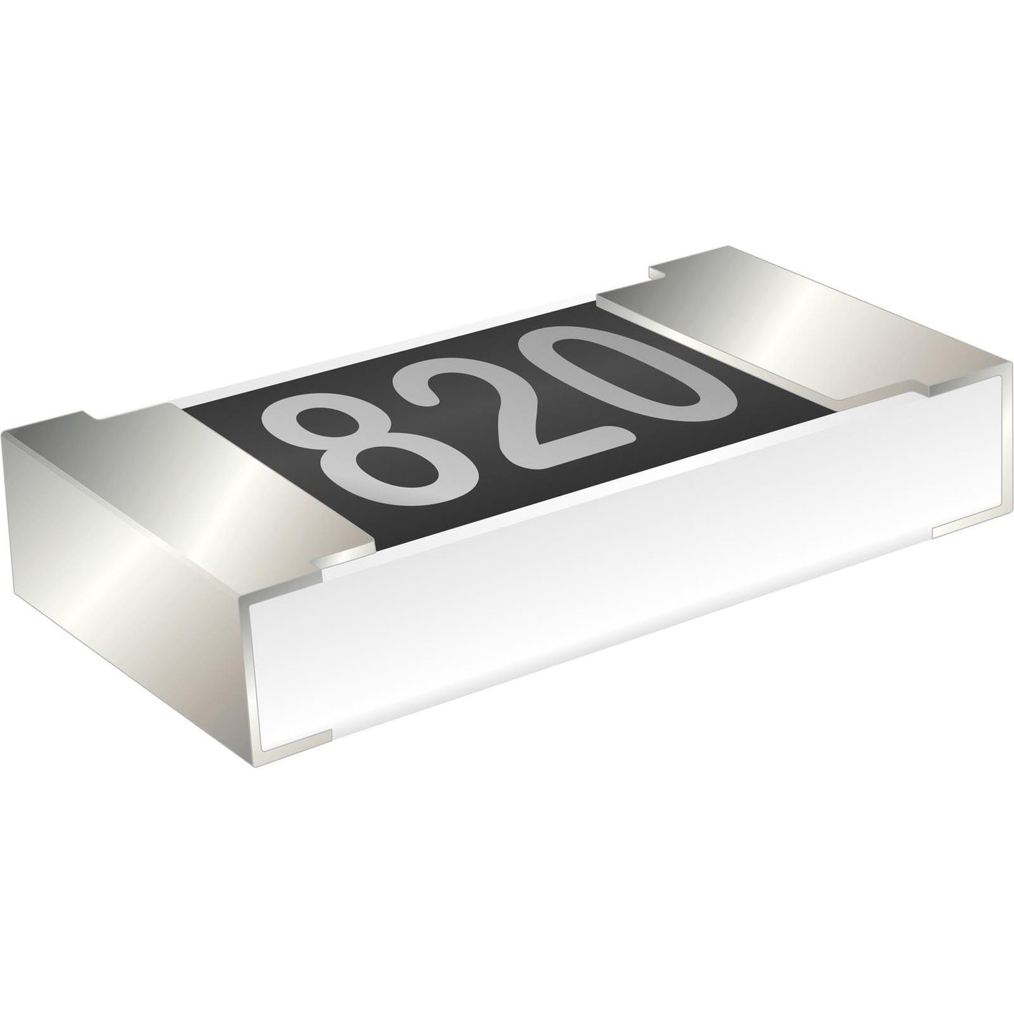 CR0603-10W-64R9FT-13