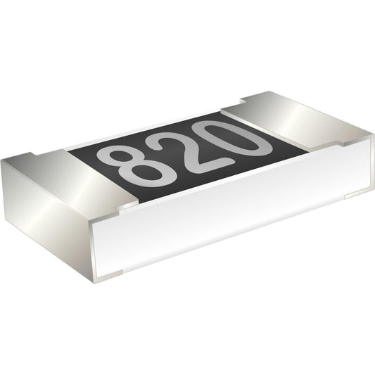 CR0603-10W-75R0FT-13