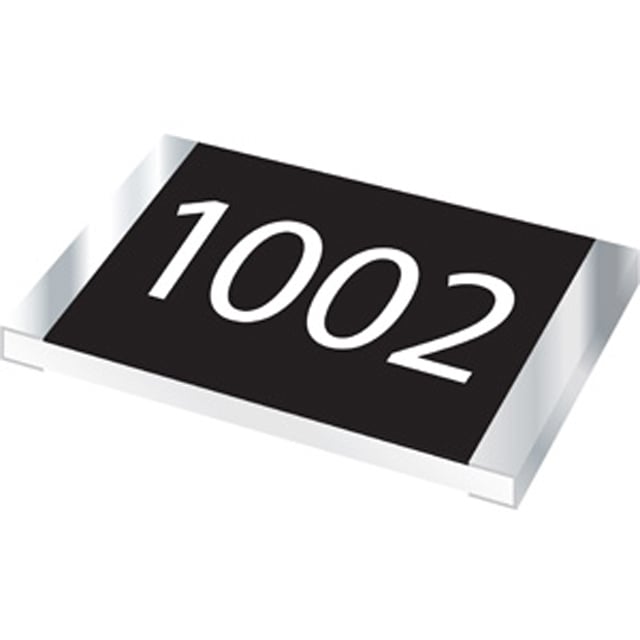 CR0805-JW-101EPF