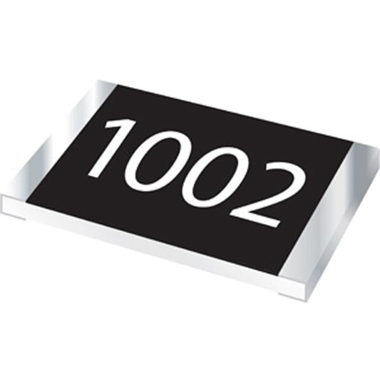 CR0805-JW-101EPF