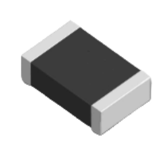 CR12JA330R