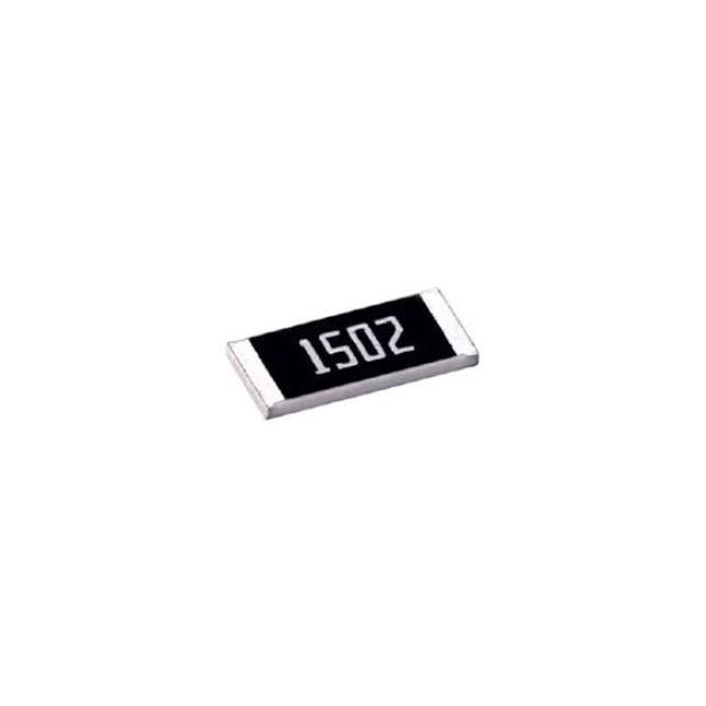CR08R68J