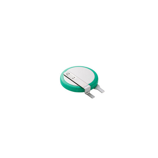 CR2032W-MPA