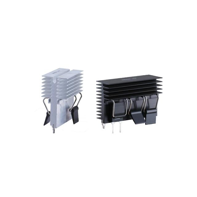 CR401-75VE