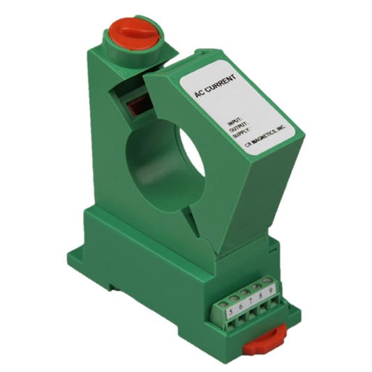CR4111S-25