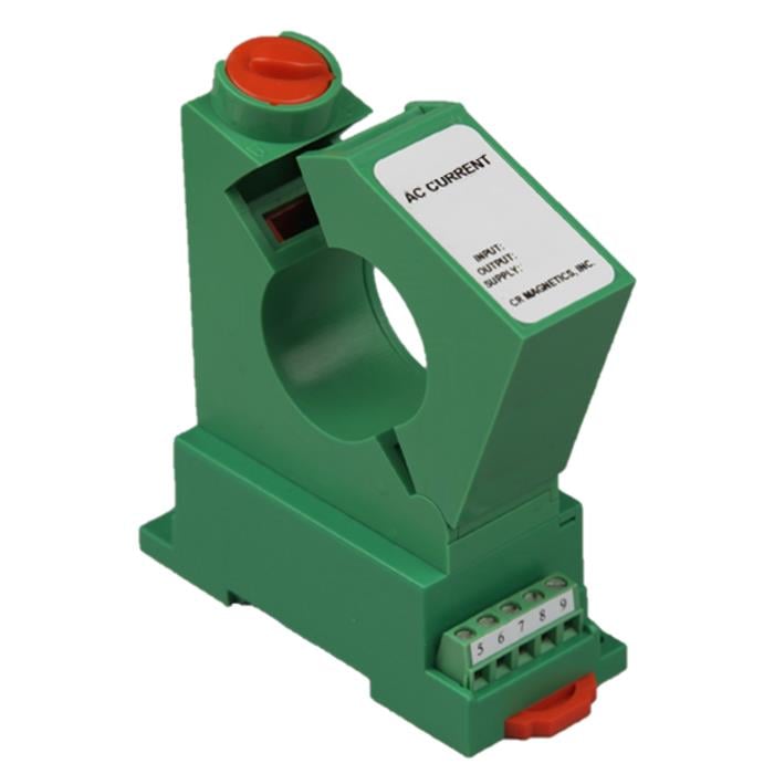 CR4210S-150