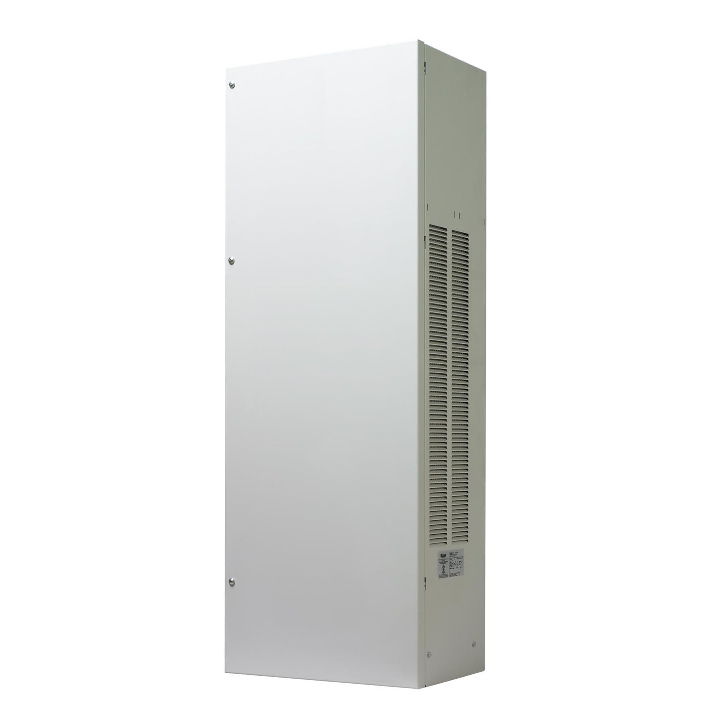 CR430626G002