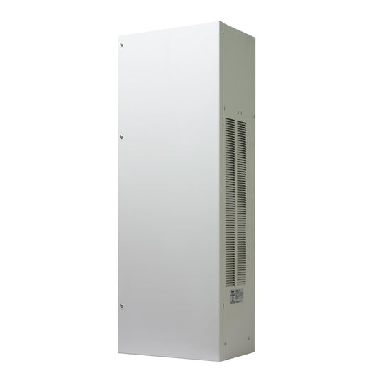 CR430616G016