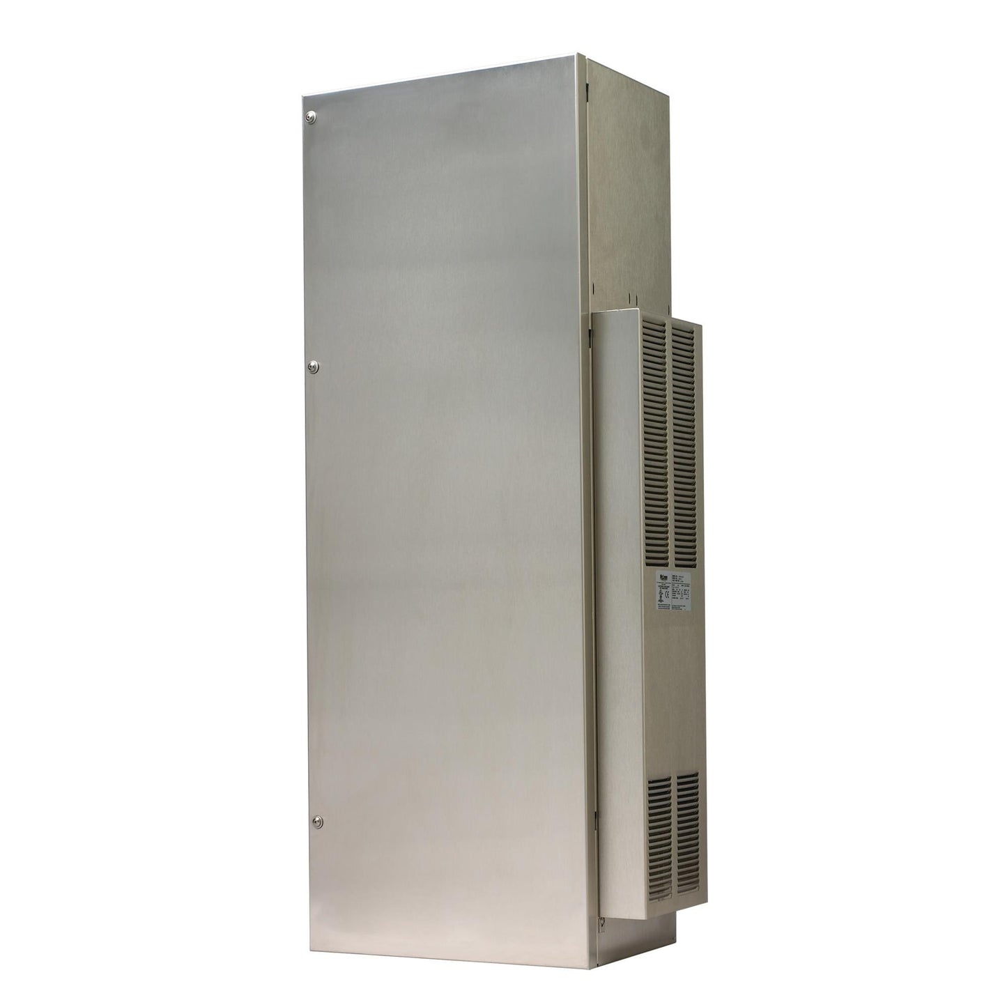 CR430816G036