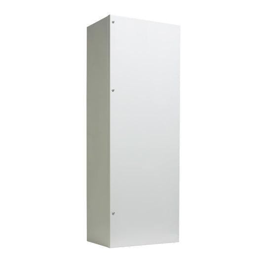 CR430816GW010